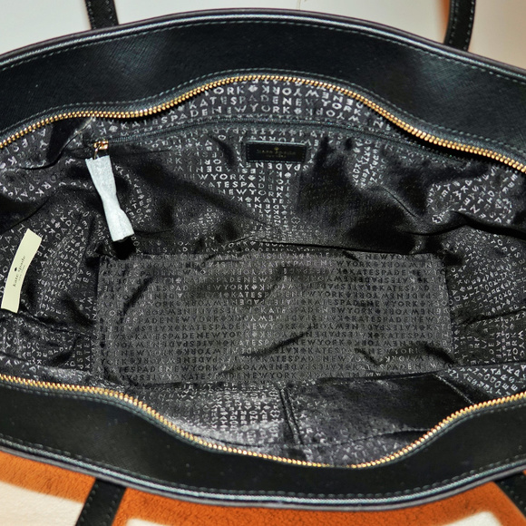 Kate Spade Set/Bundle 🎉 Host Pick🎉 - Picture 7 of 8